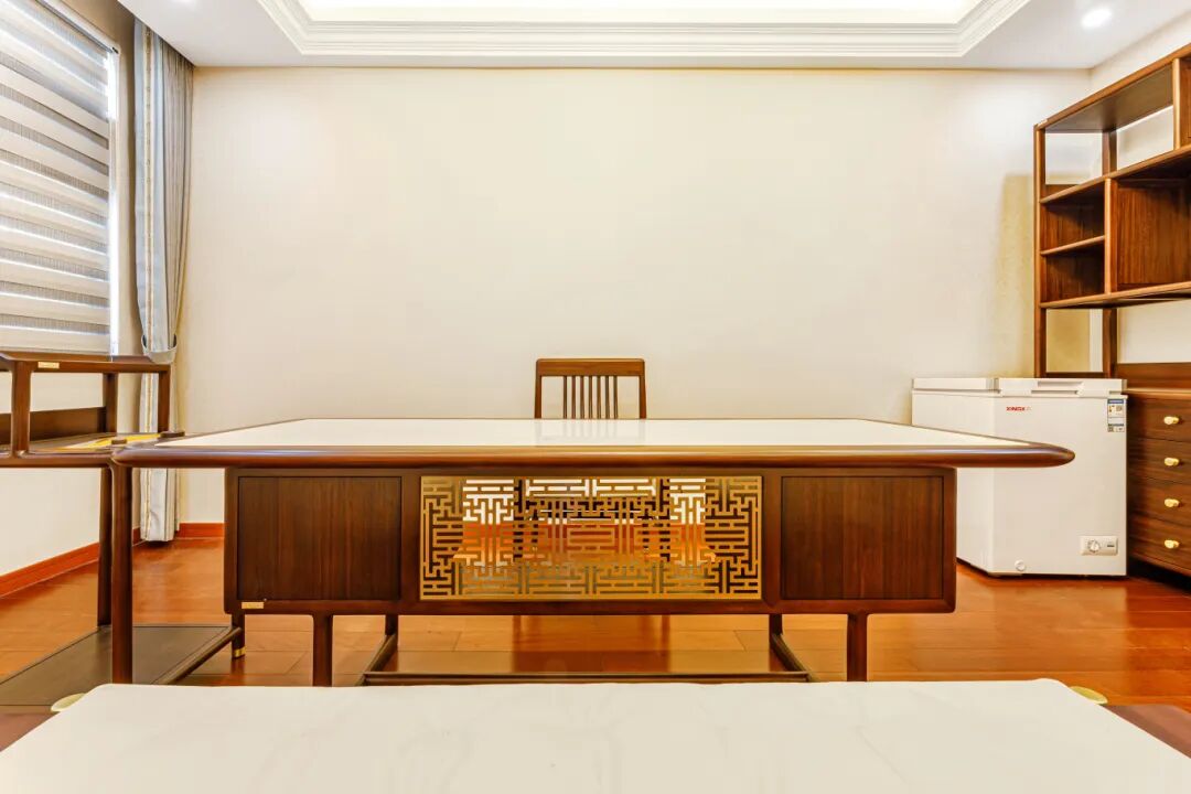 f72e6d9e1faf094687d8216f459730ba f72e6d9e1faf094687d8216f459730ba