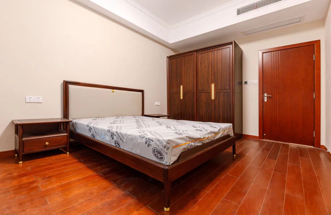 1425b7a621d8cfbc16ec6439d654b775 1425b7a621d8cfbc16ec6439d654b775