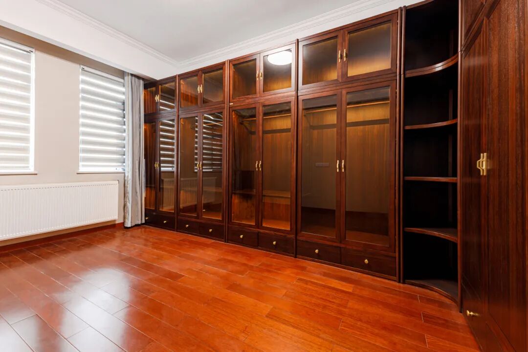 46e87ef968583506a24cf09c92ae348c 46e87ef968583506a24cf09c92ae348c