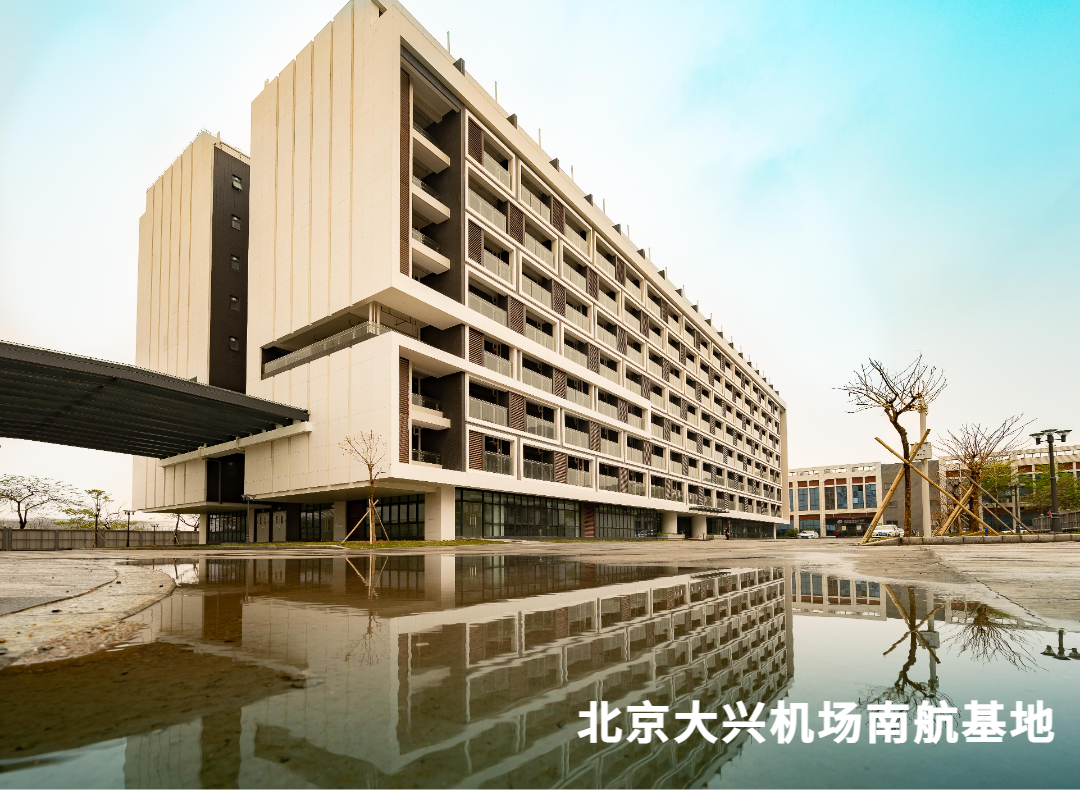 c7aab1deed10983745f9593436b7a0d2 c7aab1deed10983745f9593436b7a0d2