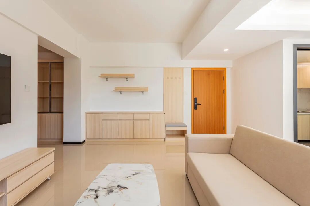 a8fff567030a2c9a1fab4185498b4032 a8fff567030a2c9a1fab4185498b4032