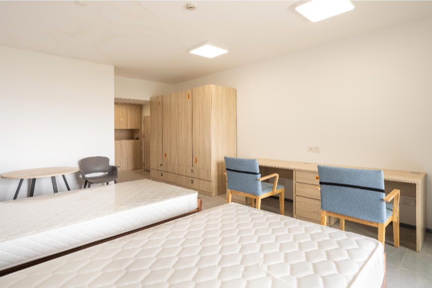 b8fe7f7f9e684b120db86d6054173229 b8fe7f7f9e684b120db86d6054173229