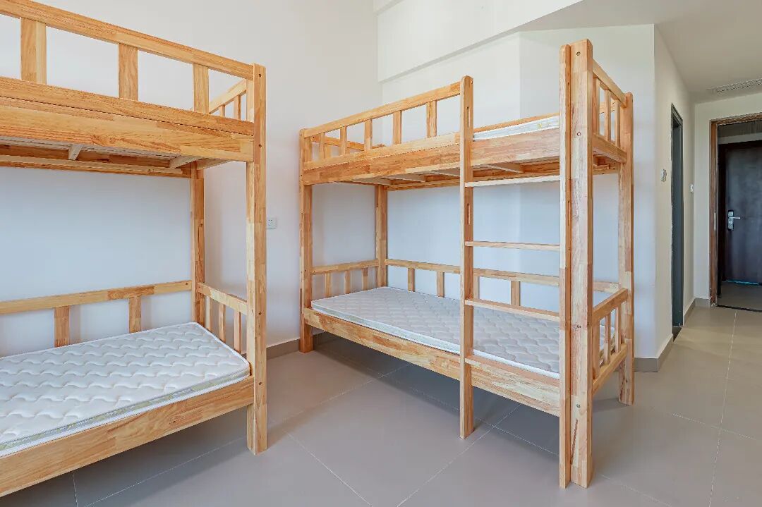 8c64579cef3ff0019c14a311e2df8a70 8c64579cef3ff0019c14a311e2df8a70