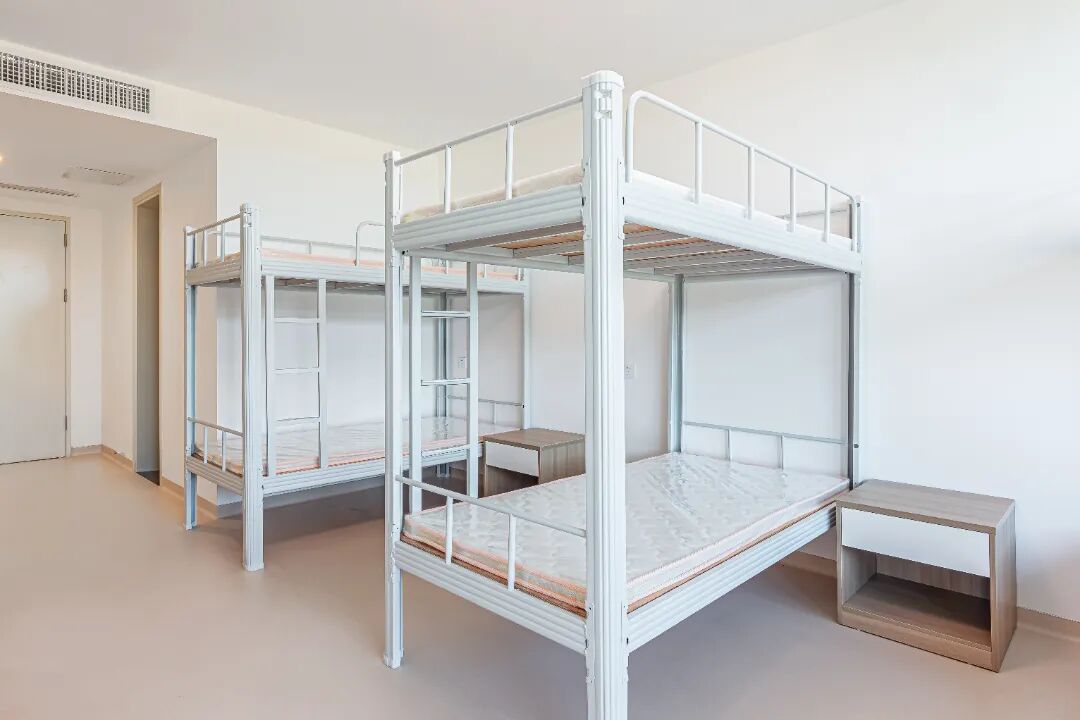 cb408762132a17fc366ab996d10af3aa cb408762132a17fc366ab996d10af3aa