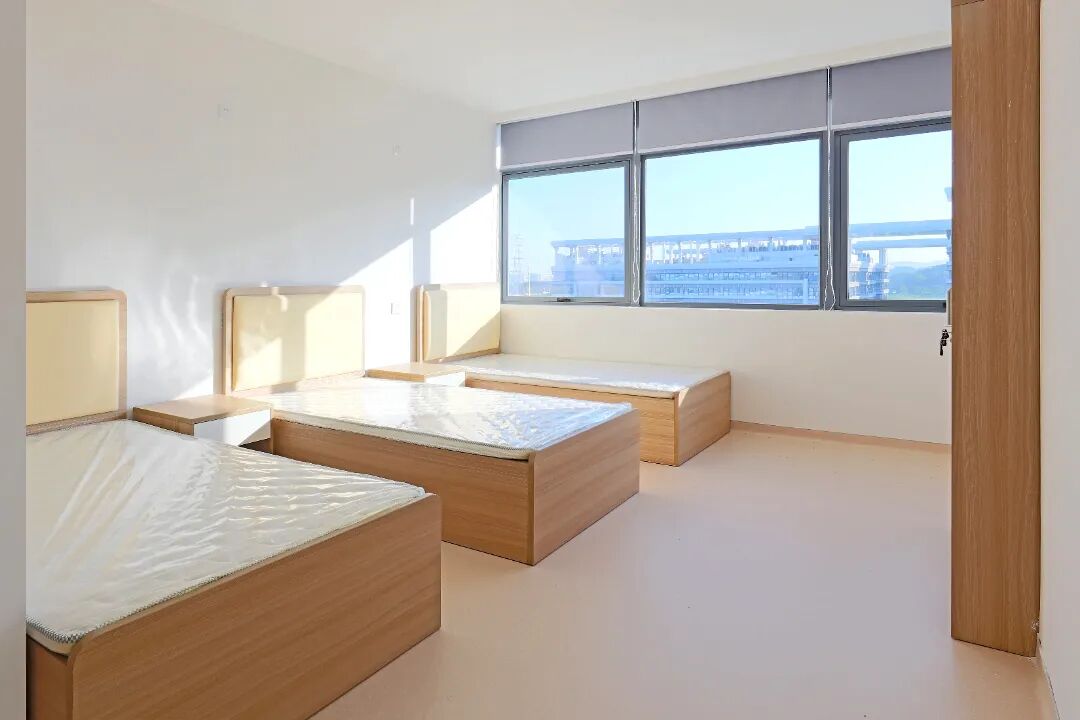 084a2adc70bbfc47e05279dab6441f2c 084a2adc70bbfc47e05279dab6441f2c