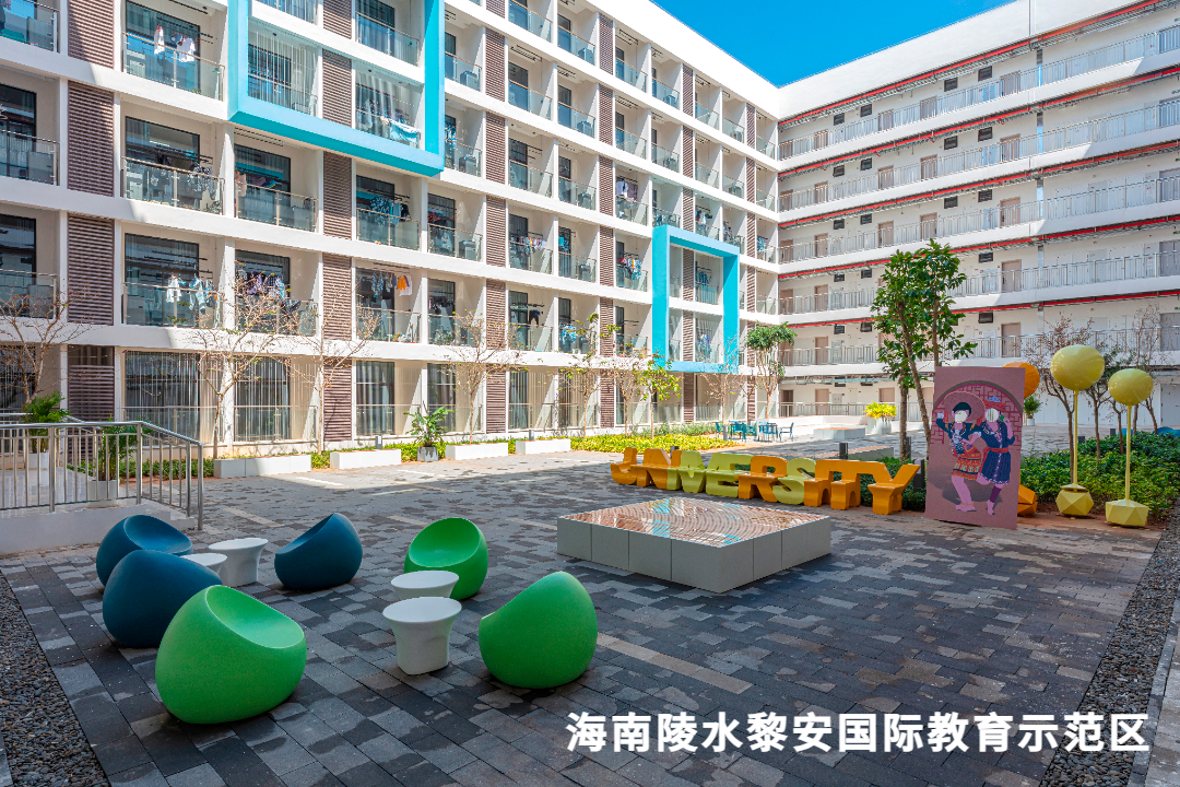 b8d435b6de7a1bff463bc7d928a25dac b8d435b6de7a1bff463bc7d928a25dac