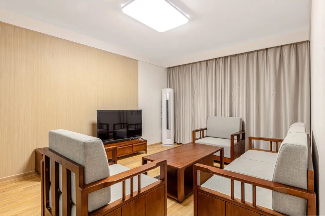 352798599c7e2f2c84de0fffac6bb4c4 352798599c7e2f2c84de0fffac6bb4c4