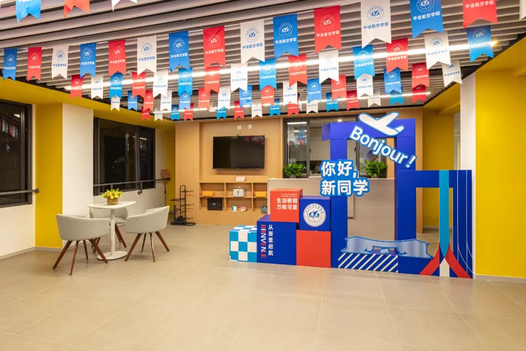 db4547e713df1b0401fc61989d2b2766 db4547e713df1b0401fc61989d2b2766