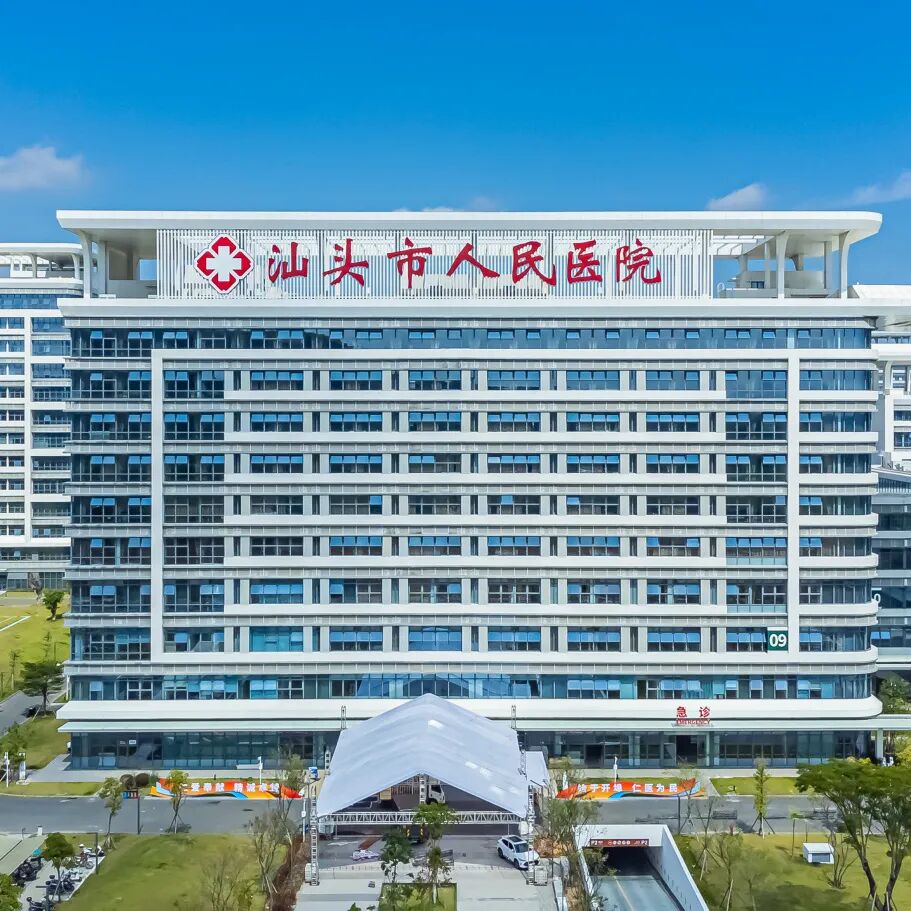 7dac2414abd8e432f5d557a589d01952 7dac2414abd8e432f5d557a589d01952