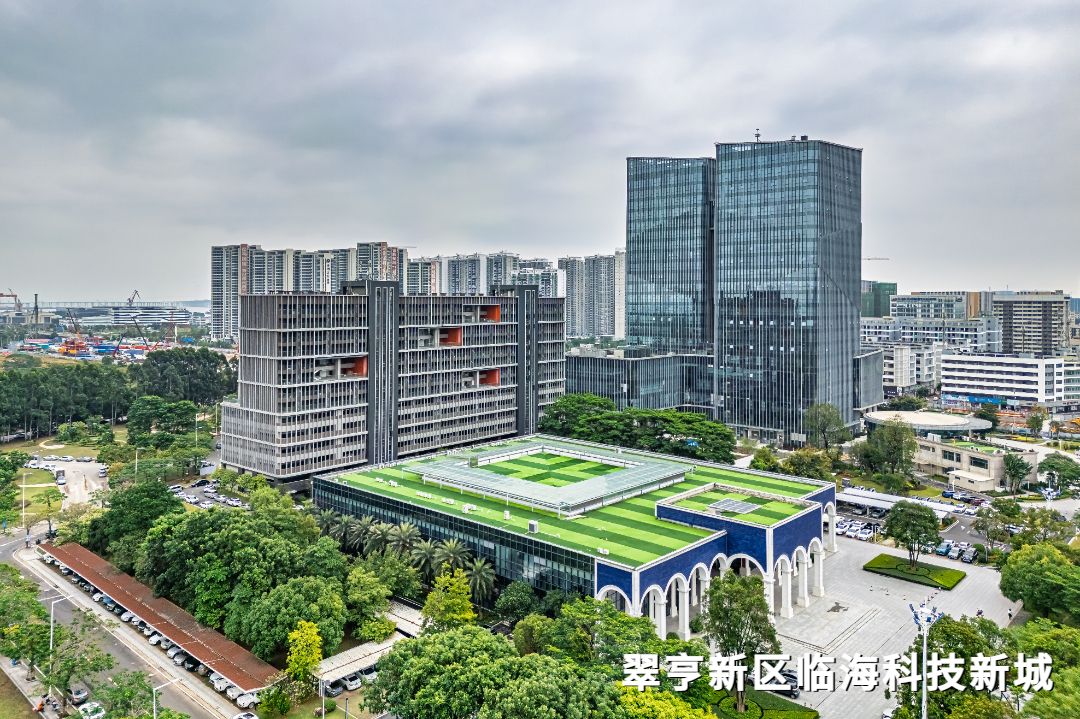 9f7217bc069f024dfd57758d785f7b9a 9f7217bc069f024dfd57758d785f7b9a