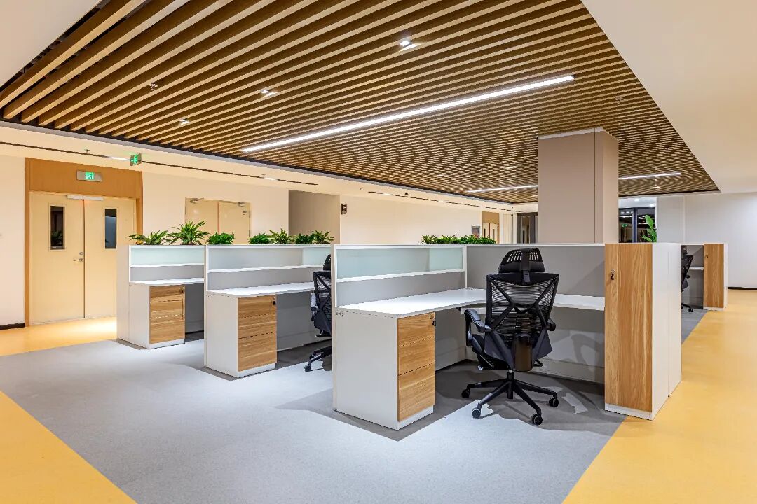 4bfe5770deafc1de95a56b9af28233c2 4bfe5770deafc1de95a56b9af28233c2