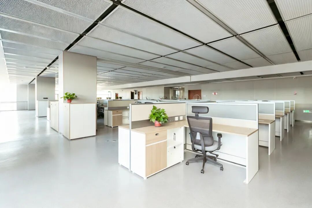 f07d290d355e27c4774004f6d4fff920 f07d290d355e27c4774004f6d4fff920