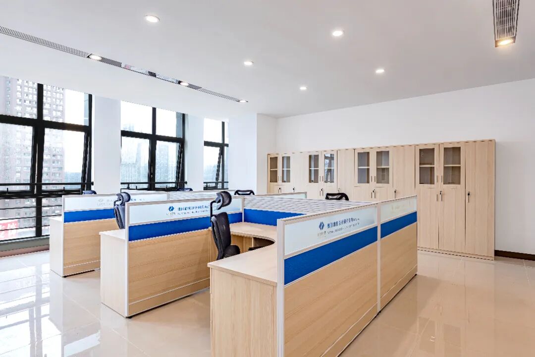 e0d2c08bf82ea2f134c695269eeaeb40 e0d2c08bf82ea2f134c695269eeaeb40