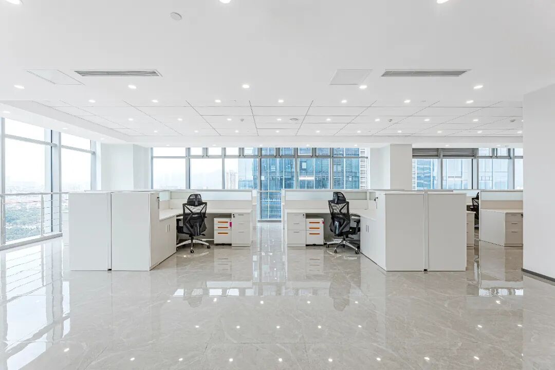 69fc48c0dcb7443aa323628ef4f34007 69fc48c0dcb7443aa323628ef4f34007