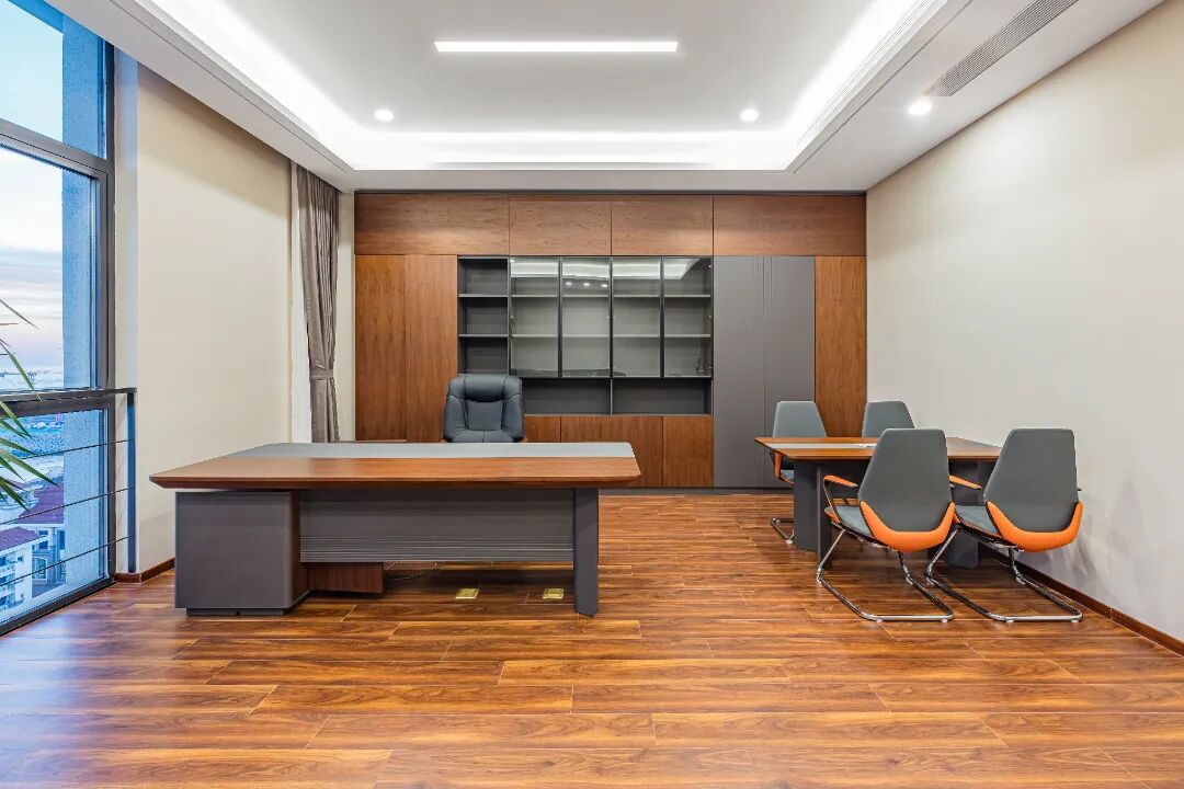 7044acebc1d399fb80788a11d23b84d0 7044acebc1d399fb80788a11d23b84d0