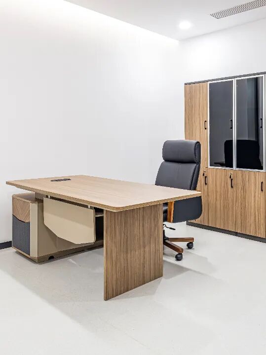 1dba15fae7346a4dadf33b4d8ce27698 1dba15fae7346a4dadf33b4d8ce27698