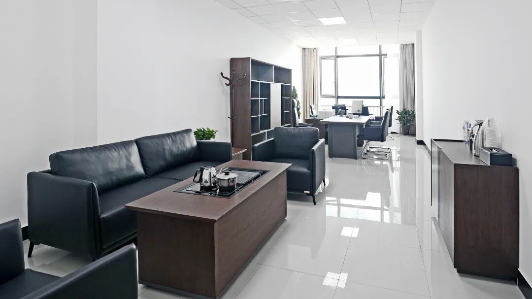 1de0976c745effc742010b2472417a2b 1de0976c745effc742010b2472417a2b