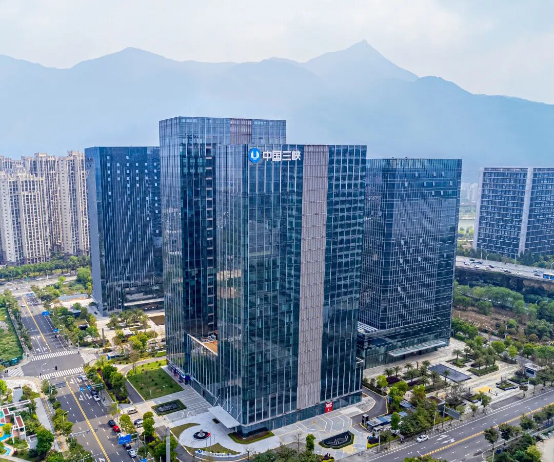 5945036a6f5c0e0319215d5a930cf6b9 5945036a6f5c0e0319215d5a930cf6b9