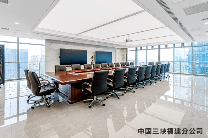 1773126989775 1773126989775