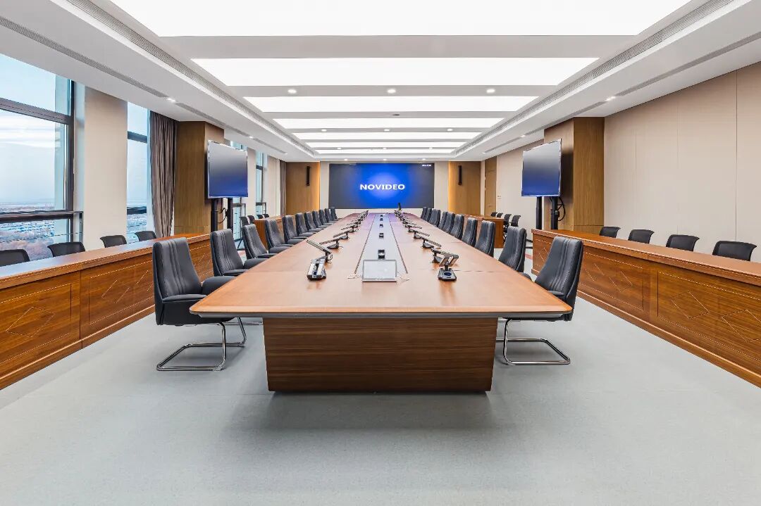 7c9091dcd96b5031d26b65a2b553e5a7 7c9091dcd96b5031d26b65a2b553e5a7