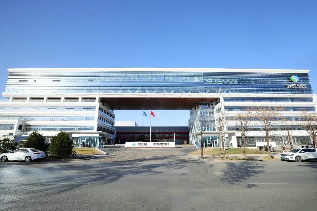 127eb29bcfc4f3a05f94b3856ad869cb 127eb29bcfc4f3a05f94b3856ad869cb