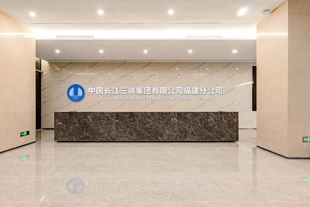 be015126e221f5e9138f576904e79881 be015126e221f5e9138f576904e79881