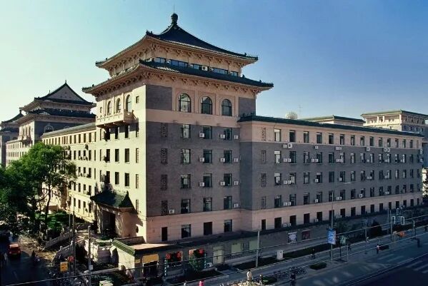 d6be4dc34fe8f18c5a5bad20ee159332 d6be4dc34fe8f18c5a5bad20ee159332