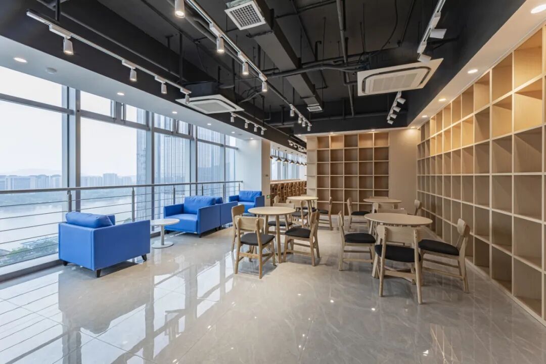 181bbb0db675c4991b3fb38b3e77fe14 181bbb0db675c4991b3fb38b3e77fe14