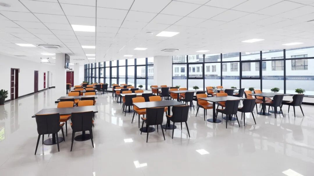 4d57b9cec145c718d8a89142a8f2bb17 4d57b9cec145c718d8a89142a8f2bb17