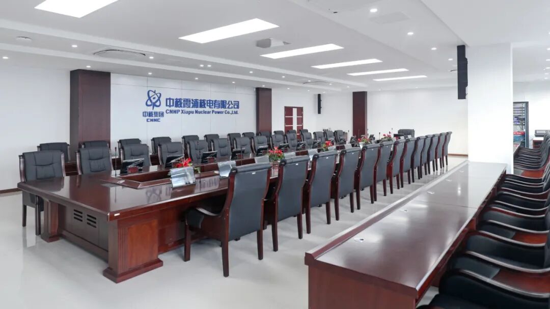 d7b07d1f2adf172ff72e94c01d22352f d7b07d1f2adf172ff72e94c01d22352f