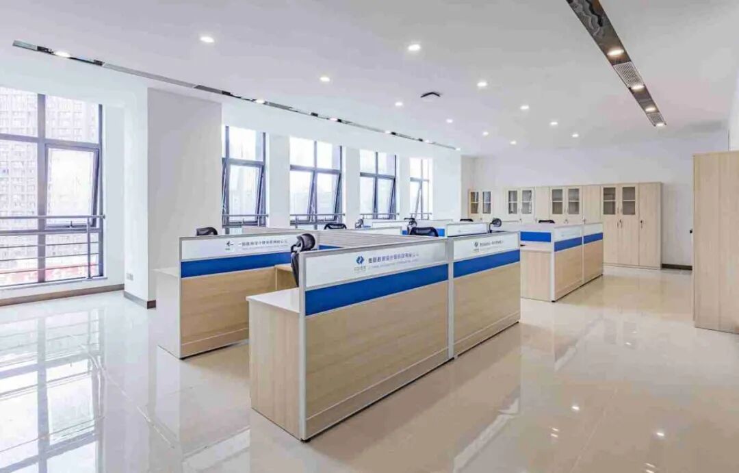 32f957680fdec845f1a780948acc0c1a 32f957680fdec845f1a780948acc0c1a