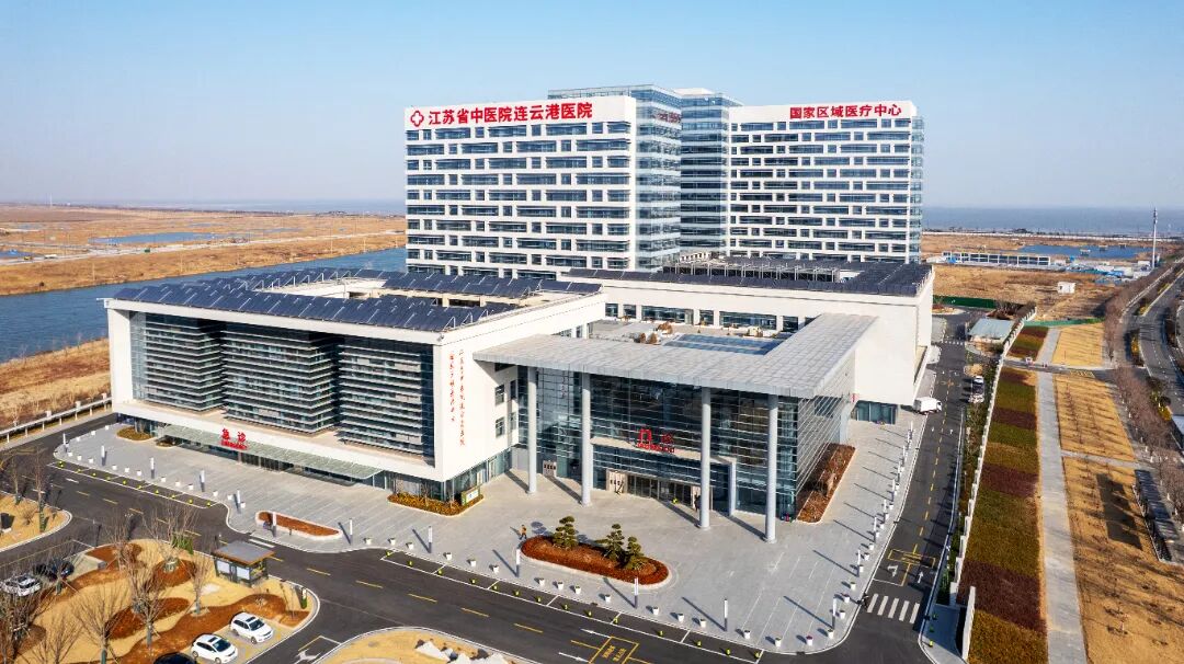 9fb86caead7bd1eebc8d0a90ade3853d