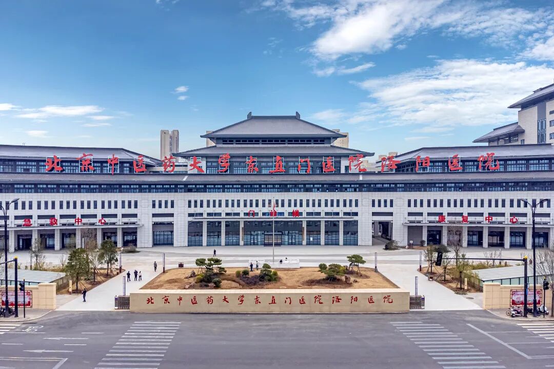 a4db4ca14e4c96b38efae59b0931410f