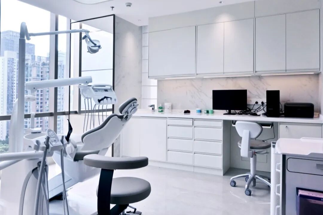 19d8c456dc3bfafa8240412d308446fb