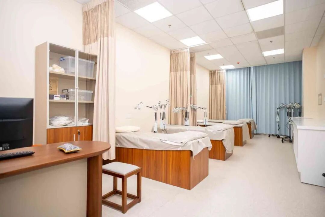 3571fe9997a684814d5f08ad61c0ad01