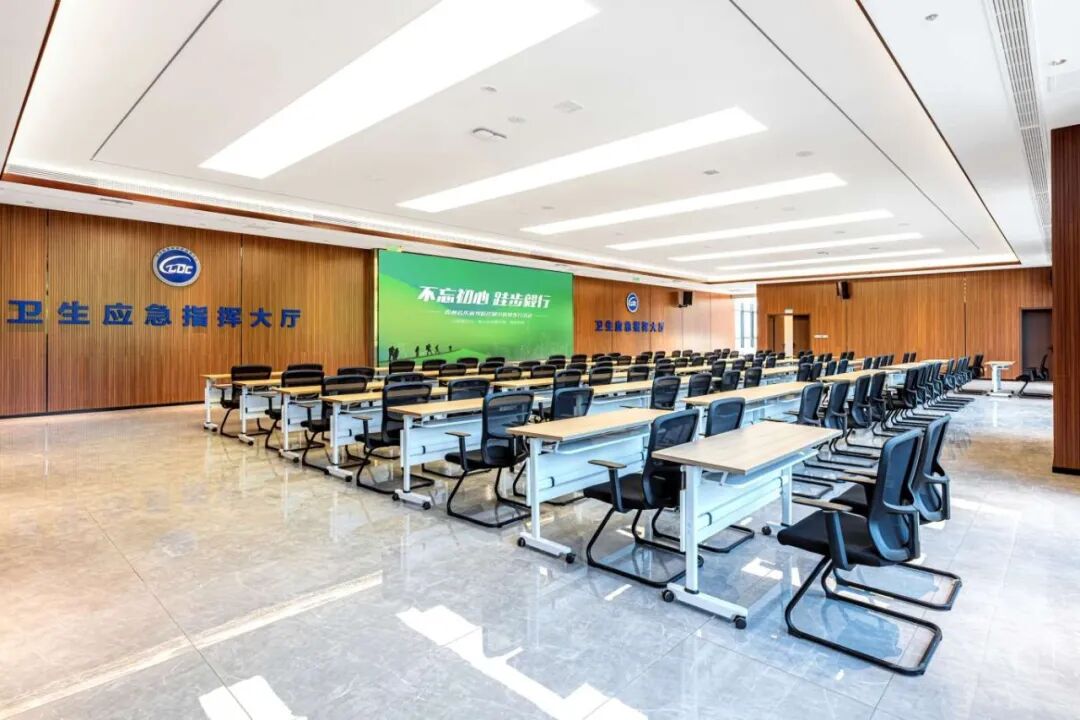 a7815b5e65d05b1e6e9dd33d9ce946c7