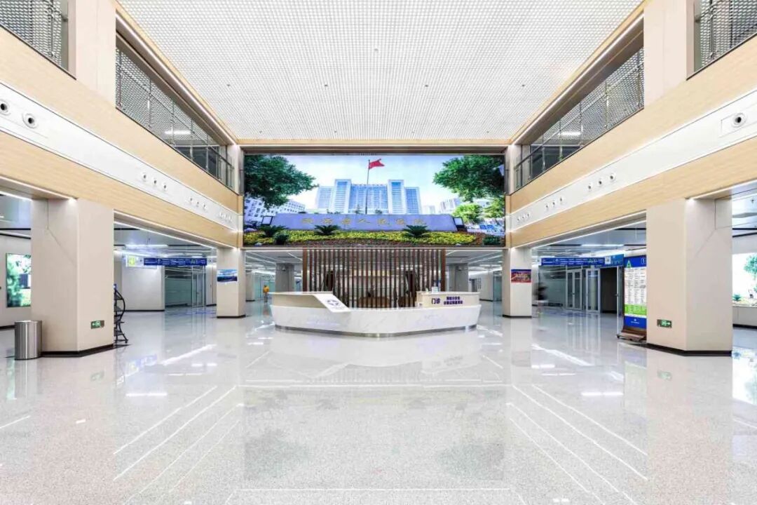 4f189bd129cc7cfb47e040ea65113fb5