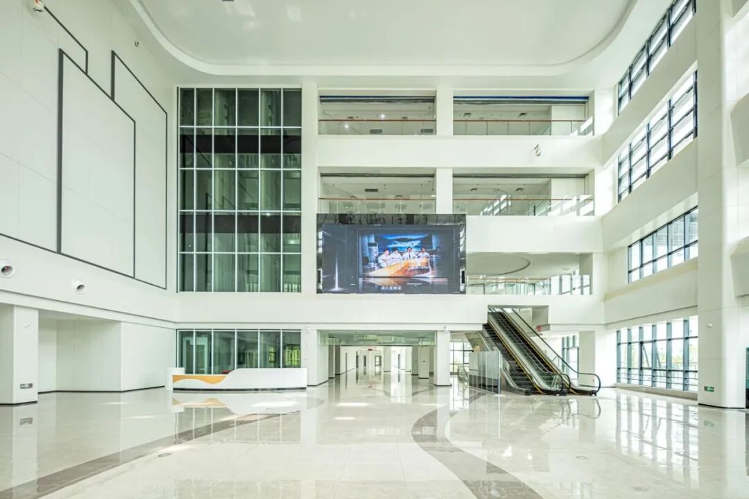 71c9460c3fb08f516a051fc415d1028c