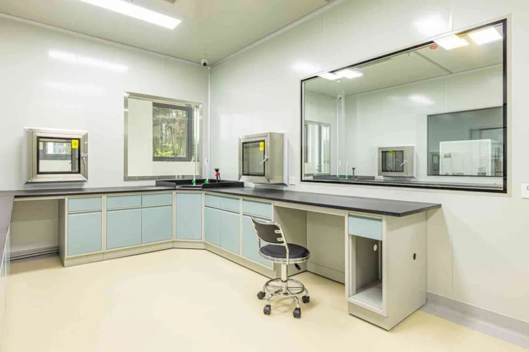 23b22ef861c103421f640a053ae2b33c