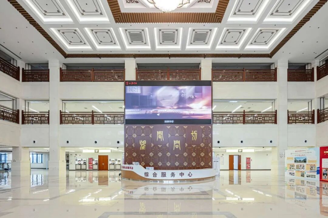 a0ca256bf1dc480192ec7173618fc7b7