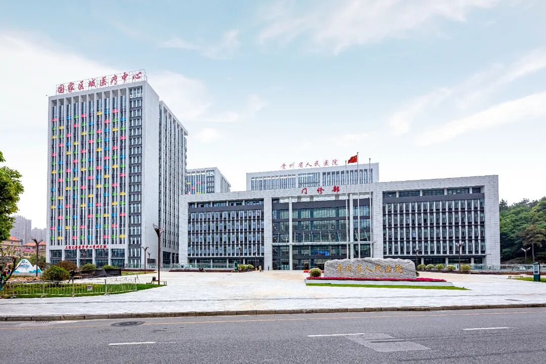 4dfef86ff63cc38850edef9c7cbad673