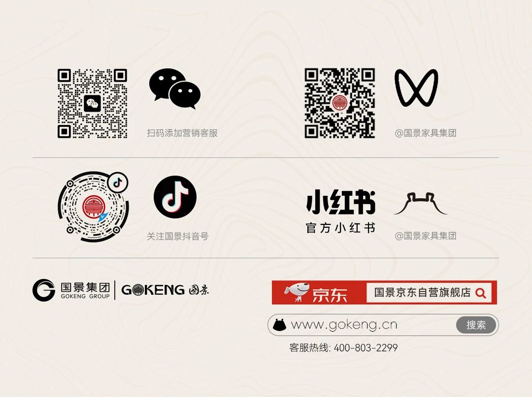 012c2b0d797bd5d58144a7abc9df330f